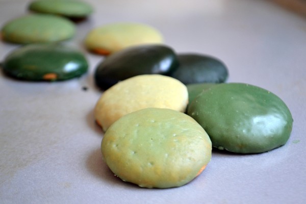 natural-green-food-coloring-vegan-daughter-paleo-son-justonetable