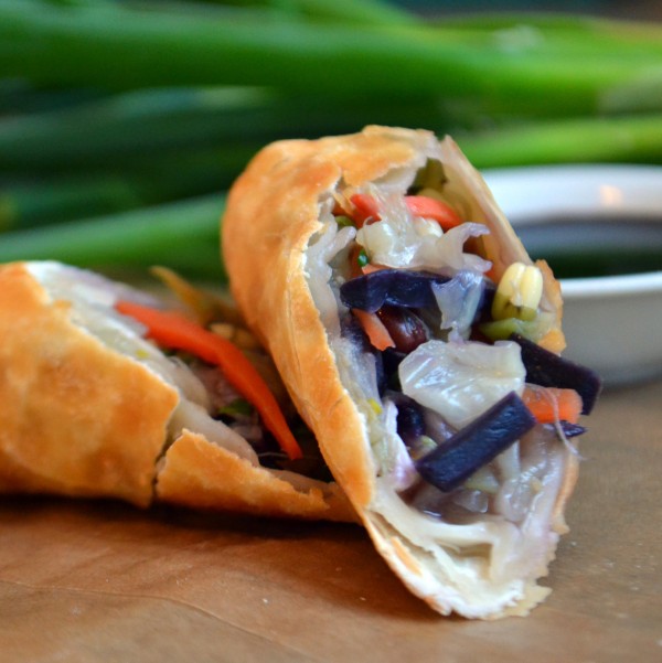 eggless-egg-roll-wrappers-with-sprouted-filling-vegan-daughter-paleo